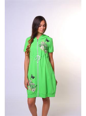 Платье FRAU collection