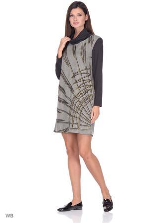 Платье ИП Савосина Т.В.