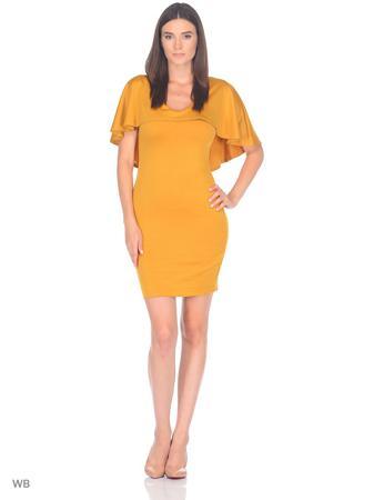 Платье Samirini