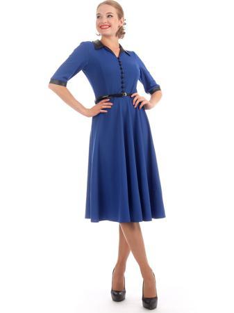 Платье Lamiavita