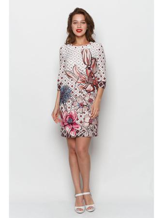 Платье Valentina