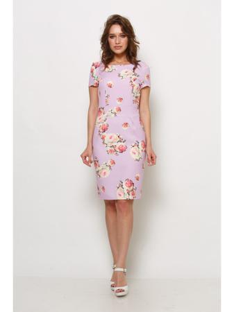 Платье Valentina