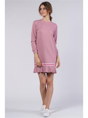 Платье OKS by Oksana Demchenko