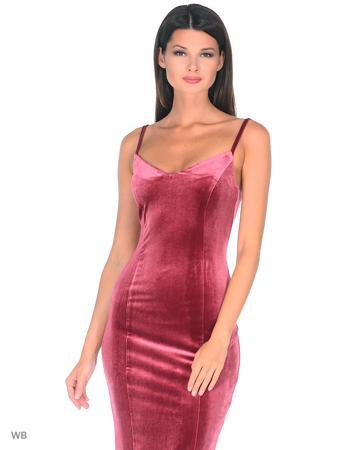 Платье La Via Estelar