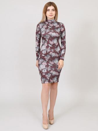 Платье Rosanna