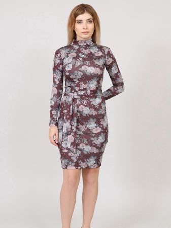 Платье Rosanna