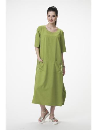 Платье Стилвиль