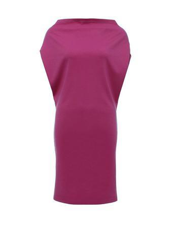 Платье Voielle