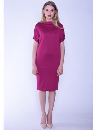 Платье Voielle