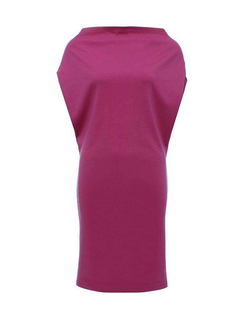 Платье Voielle