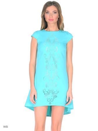 Платье VipDressCode
