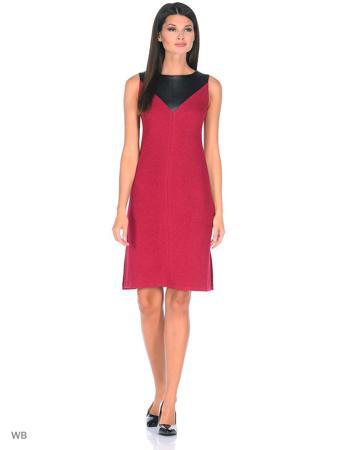 Платье La Via Estelar