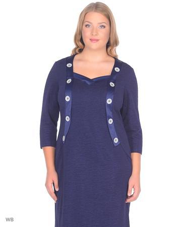 Платье FILGRAND