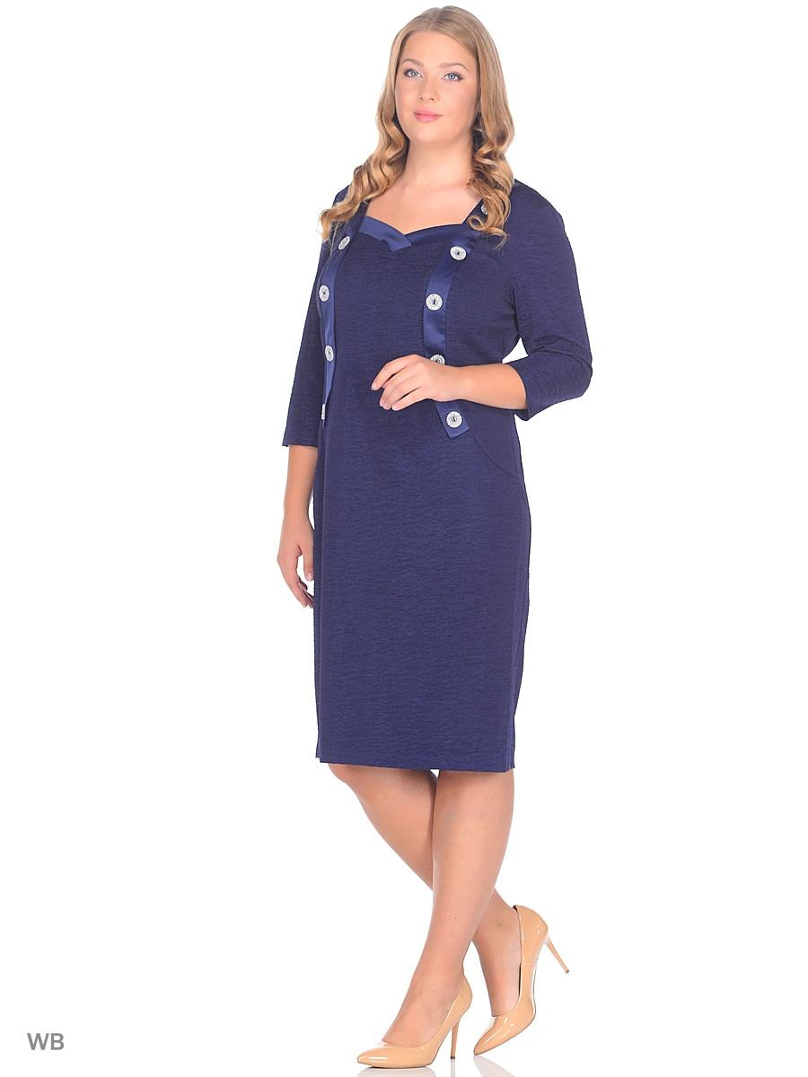 Платье FILGRAND