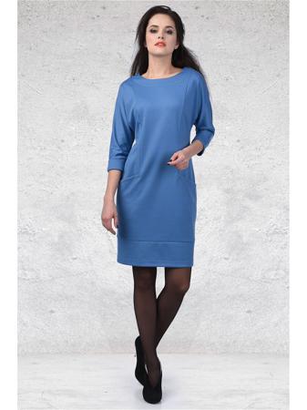 Платье Мари-лайн