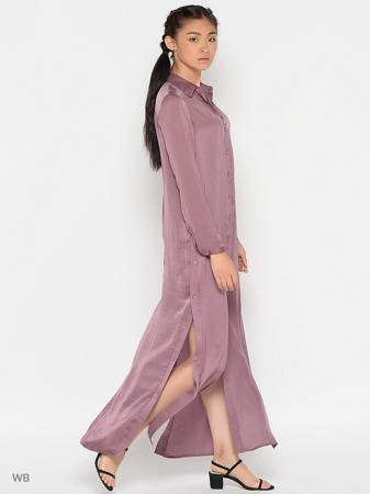 Платье &Berries