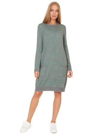 Платье Baon Платье Baon