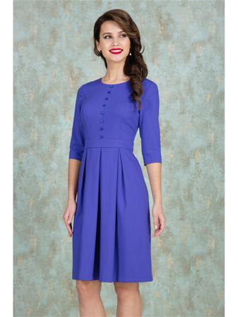 Платье KEY FASHION