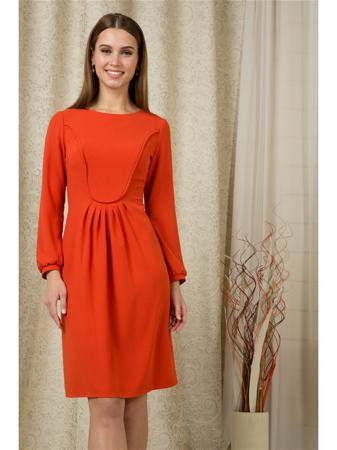 Платье KEY FASHION