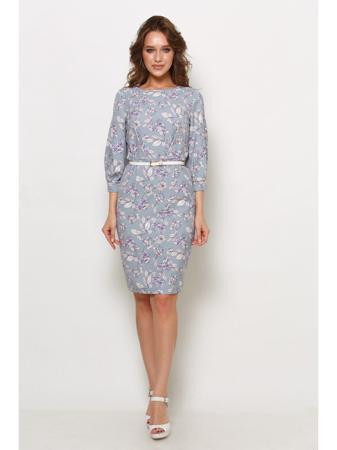 Платье Valentina