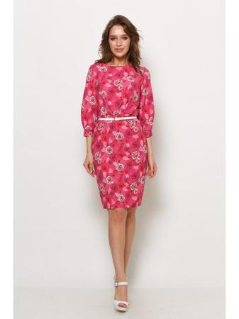 Платье Valentina