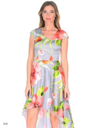 Платье VipDressCode