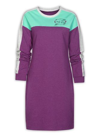 Платье PELICAN