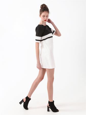 Платье DARBOURSTORE