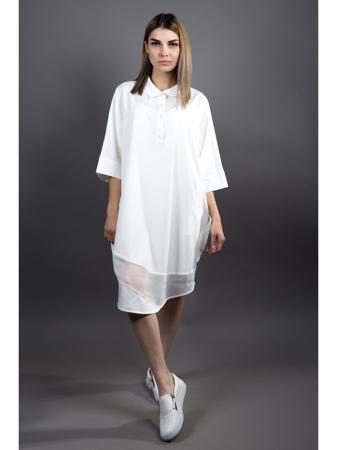 Платье Fronzoli