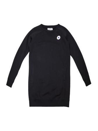 Платье Converse