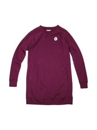 Платье Converse