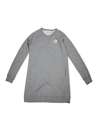 Платье Converse