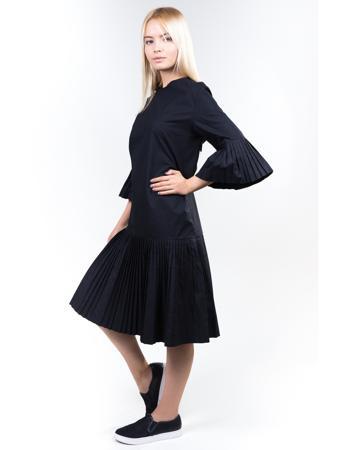 Платье Fronzoli