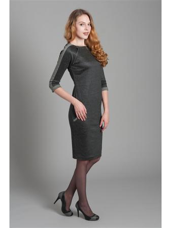 Платье Ouarida