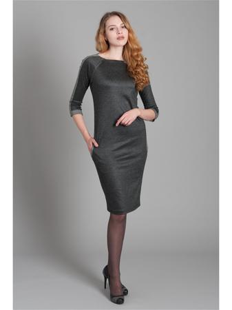 Платье Ouarida