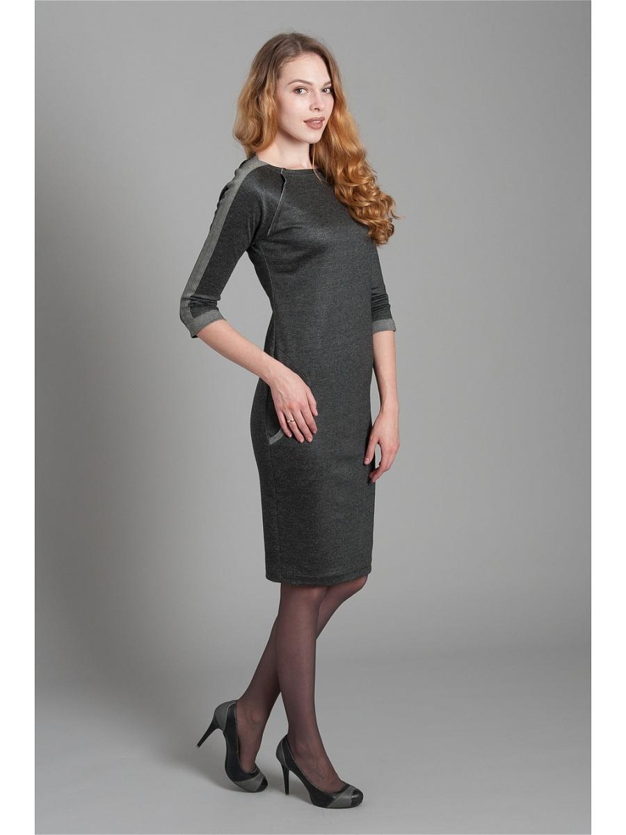 Платье Ouarida