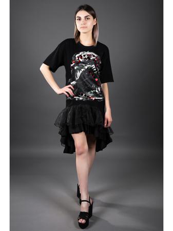 Платье Fronzoli