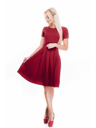 Платье Issa Plus