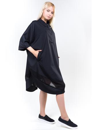 Платье Fronzoli