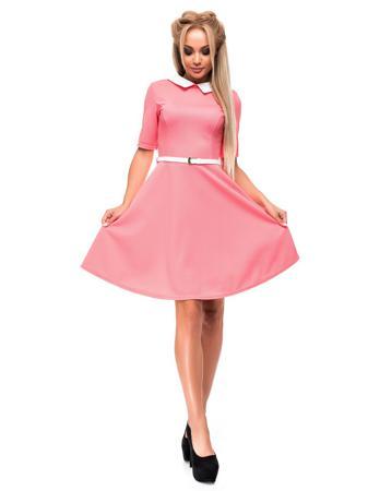 Платье Issa Plus