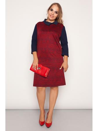 Платье Eliseeva Olesya