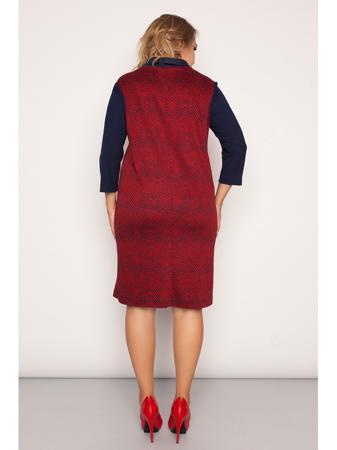 Платье Eliseeva Olesya