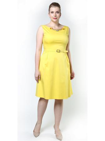 Платье LE FATE