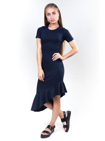 Платье Fronzoli