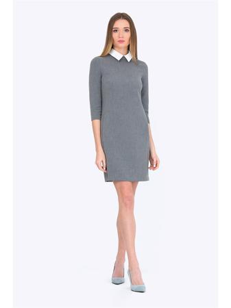 Платье EMKA FASHION