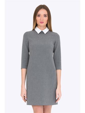 Платье EMKA FASHION