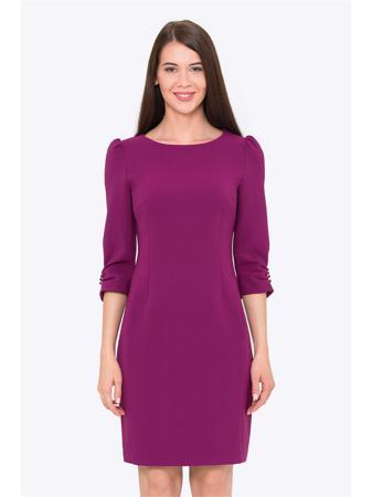 Платье EMKA FASHION