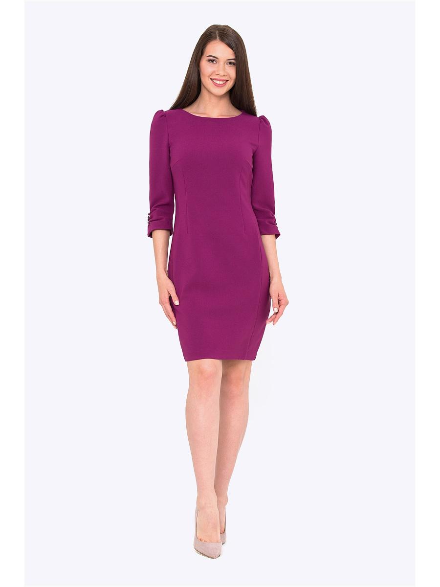 Платье EMKA FASHION