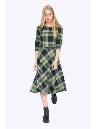 Платье EMKA FASHION