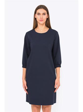 Платье EMKA FASHION